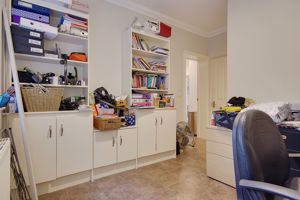 Study- click for photo gallery